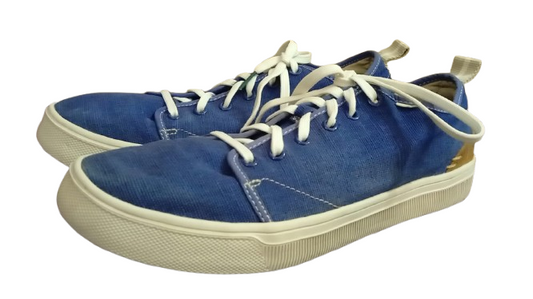 Toms - Travel Lite (EUR43) (Premium)