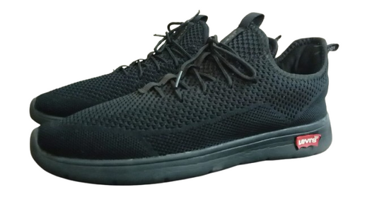 Levi's - Sneaker (EUR42) (Excellent)