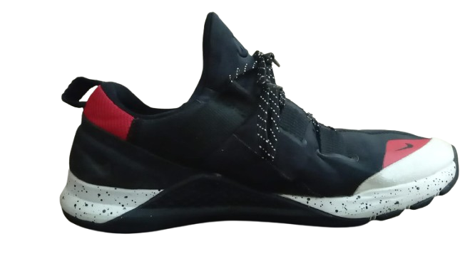 Nike - Tech Trainer AQ4775 (EUR 40) (Excellent)