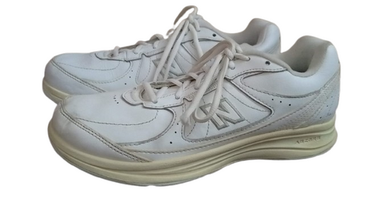 New Balance - 577 (EUR40) (Very Good)