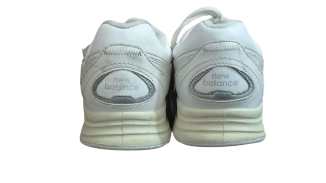 New Balance - 577 (EUR40) (Very Good)