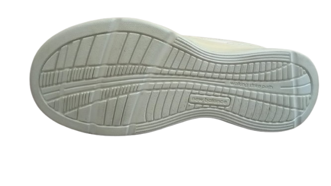 New Balance - 577 (EUR40) (Very Good)