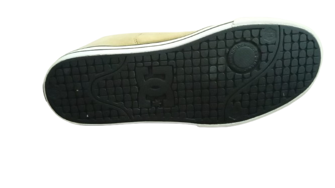 DC - Pure TX SE (EUR43) (Excellent)