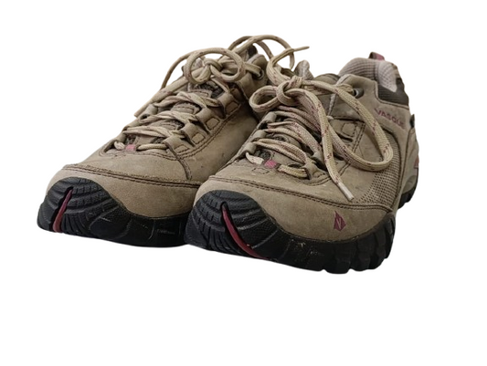Vasque - Talus Trek Ultradry (EUR 39) (Excellent)