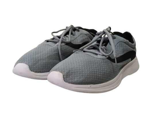 Atheletic Works - Memory Foam (EUR 45.5) (Excellent)
