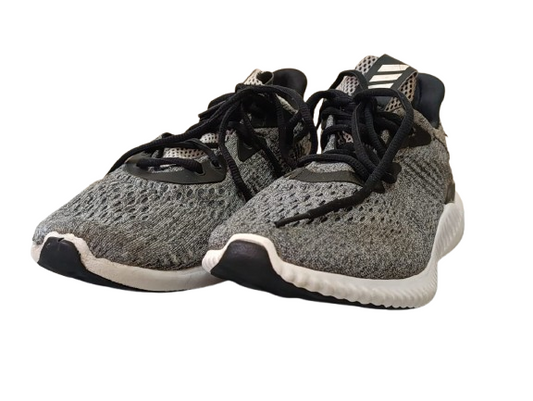 Adidas - Alpha Bounce EM (EUR 44) (Very Good)