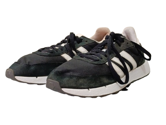 Adidas - Run 60S 2.0 (EUR 41) (Very Good)