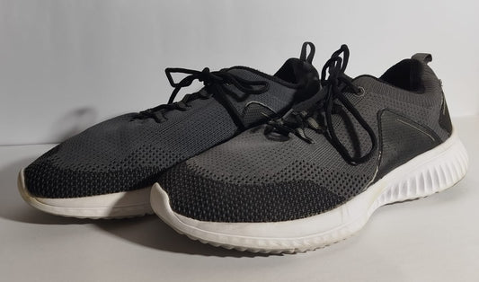 Fila - Verso Running Shoes - (EUR 42) (Very Good)
