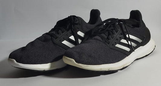 Adidas - Cloudfoam Ortholite - (EUR 41.5) (Excellent)